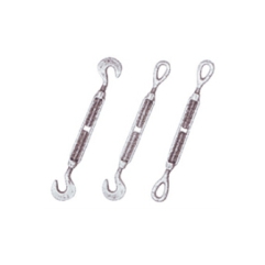 組織機構(gòu)代碼證